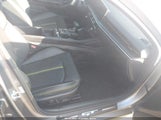 Kia K5 Gt KNAG44J8XS5340953 снимка