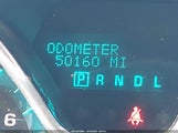 Chevrolet Traverse 1Lt 1GNKVGKD0GJ130827 снимка
