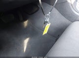 Chevrolet Traverse 1Lt 1GNKVGKD0GJ130827 снимка