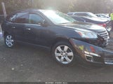Chevrolet Traverse 1Lt 1GNKVGKD0GJ130827 снимка