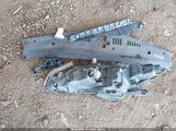 Toyota Camry Xse 4T1K61AK7MU426954 photo
