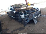 Toyota Camry Xse 4T1K61AK7MU426954 photo