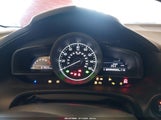 Mazda Mazda3 Touring 3MZBN1V75HM134479 снимка