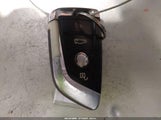 BMW X5 Sdrive35I 5UXKR2C54G0R69097 снимка