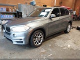 BMW X5 Sdrive35I 5UXKR2C54G0R69097 снимка