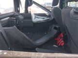 Jeep Wrangler Sport S 4X4 1C4GJXAN3LW222631 снимка