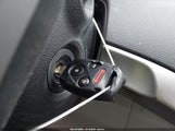 HONDA ACCORD 2.4 LX 1HGCP2F34BA032065 снимка