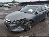 HONDA ACCORD 2.4 LX 1HGCP2F34BA032065 снимка