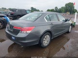 HONDA ACCORD 2.4 LX 1HGCP2F34BA032065 снимка