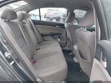 HONDA ACCORD 2.4 LX 1HGCP2F34BA032065 снимка