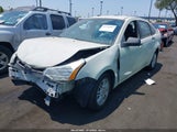 Ford Focus Se 1FAHP3FN2AW232610 снимка