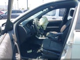 Ford Focus Se 1FAHP3FN2AW232610 снимка