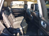 Infiniti Qx60 5N1AL0MN7EC505360 снимка