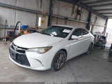 Toyota Camry Se 4T1BF1FK1FU109358 снимка