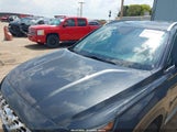 Hyundai Santa Fe Sel 5NMS64AJ2MH333182 снимка