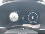 Hyundai Santa Fe Sel 5NMS64AJ2MH333182 снимка