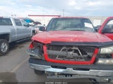 Chevrolet Silverado  Z71 1GCEK19B25E230627 снимка