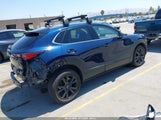 Mazda Cx-30 2.5 Turbo Premium 3MVDMBDY3PM506803 photo