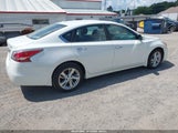 Nissan Altima 2.5 Sl 1N4AL3AP9FN359230 photo