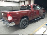 Ram  Big Horn 4X4 6'4 Box 1C6SRFBT4NN118627 photo