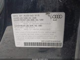 Audi Q5 2.0T Premium WA1LFAFP3FA089548 снимка