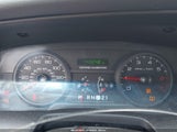 Ford Crown Victoria Police Interceptor 2FABP7BV8BX123898 photo