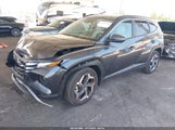 Hyundai Tucson Sel 5NMJFCAE1PH251215 снимка