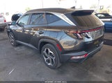 Hyundai Tucson Sel 5NMJFCAE1PH251215 снимка