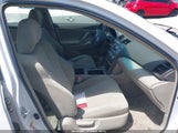 Toyota Camry Le 4T4BE46K39R057987 снимка