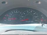 Toyota Camry Le 4T4BE46K39R057987 снимка