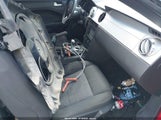 FORD MUSTANG V6 1ZVHT80N165168100 снимка