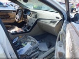 Hyundai Sonata Eco 5NPE24AA8FH192942 снимка