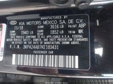 KIA RIO LX 3KPA24AB7KE183431 снимка