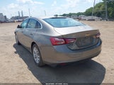 Chevrolet Malibu Fwd Lt 1G1ZD5ST3NF129217 fotografie