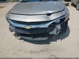 Chevrolet Malibu Fwd Lt 1G1ZD5ST3NF129217 снимка