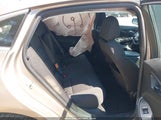 Chevrolet Malibu Fwd Lt 1G1ZD5ST3NF129217 photo