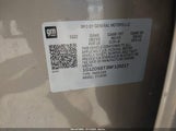 Chevrolet Malibu Fwd Lt 1G1ZD5ST3NF129217 photo