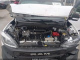 Ram Promaster City Tradesman ZFBHRFAB2M6V26874 photo
