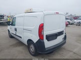 Ram Promaster City Tradesman ZFBHRFAB2M6V26874 снимка