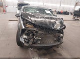 Dodge Avenger Sxt 1B3LC56R88N145598 снимка