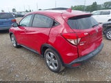 Honda Hr-V Ex-L 3CZRU6H74GM735162 fotografie