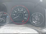 Honda Hr-V Ex-L 3CZRU6H74GM735162 fotografie