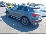 Audi Q5 Premium Plus 55 Tfsi E Quattro S Tronic WA1E2AFY9M2044909 photo