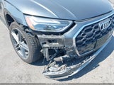 Audi Q5 Premium Plus 55 Tfsi E Quattro S Tronic WA1E2AFY9M2044909 fotografie