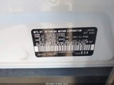 Mitsubishi Outlander Es 2.5 2Wd JA4J3UA88RZ090038 photo