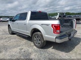 Ford F-150 Xlt 1FTEW1EP4GFD31851 снимка