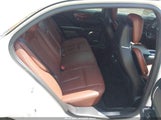 Lincoln Continental Reserve 1LN6L9NC5H5626680 снимка