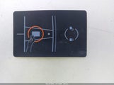 Tesla Model Y Long Range 5YJYGDEE0LF029773 снимка