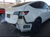 Tesla Model Y Long Range 5YJYGDEE0LF029773 снимка