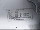 Tesla Model Y Long Range 5YJYGDEE0LF029773 снимка